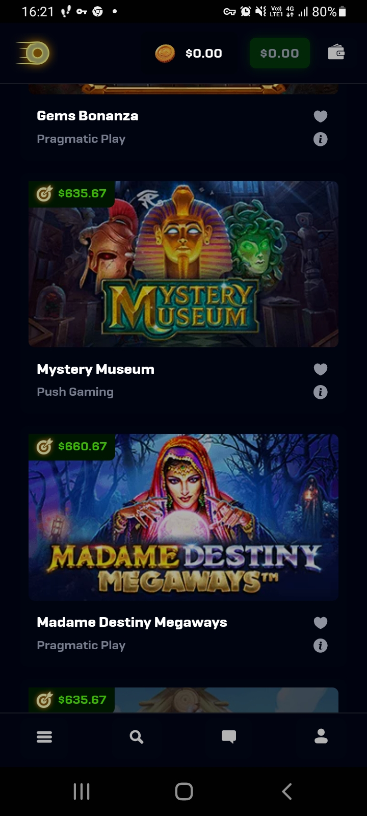 Rollbit - Casino sans Verification 2026